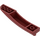 LEGO Dark Red Wedge 2 x 10 x 2 Right (4308 / 77182)