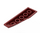 LEGO Dark Red Wedge 2 x 6 Double Right (5711 / 41747)