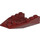 LEGO Dark Red Wedge 6 x 4 Inverted (4856)