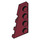 LEGO Dark Red Wedge Plate 2 x 4 Wing Left (41770)