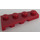 LEGO Dark Red Wedge Plate 2 x 4 Wing Right (41769)