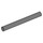 LEGO Dark Stone Gray Bar 1 x 4 (21462 / 30374)