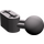LEGO Gris pierre foncé Faisceau 2 avec Angled Rotule (50923 / 59141)