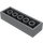 LEGO Gris pierre foncé Brique 2 x 6 (2456 / 44237)