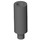 LEGO Dark Stone Gray Candle Stick (37762)