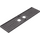 LEGO Dark Stone Gray Chassis 6 x 24 x 2/3 (Reinforced Underside) (92088)