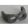 LEGO Dark Stone Gray Goggles  (28970 / 30170)