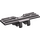 LEGO Gris pierre foncé Grand Bande de roulement Link (57518 / 88323)