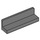 LEGO Dark Stone Gray Panel 1 x 4 with Rounded Corners (30413 / 43337)