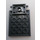 LEGO Gris pierre foncé assiette 4 x 5 Trap Porte Charnière incurvée (30042)