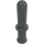 LEGO Dark Stone Gray Police Baton (13790)