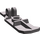 LEGO Gris pierre foncé Ski avec charnière (6120 / 29178)
