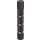 LEGO Dark Stone Gray Staircase Spiral Axle (40244)