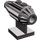 LEGO Dark Stone Gray Tile 2 x 2 with Jet Engine (30358)