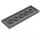 LEGO Dark Stone Gray Tile 2 x 6 (69729)