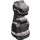 LEGO Dunkles Steingrau Tyrannosaurus Rex Baby (30464 / 86413)