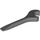 LEGO Dark Stone Gray Wrench with Smooth End (4006 / 88631)