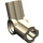 LEGO Donker Zandbruin Angle Connector #5 (112.5º) (32015 / 41488)