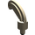 LEGO Dark Tan Small Feather Plume (79806 / 88490)