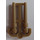 LEGO Dark Tan Wand Sprue (36752)