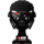 LEGO Dark Trooper Helmet Set 75343