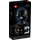 LEGO Dark Trooper Helm 75343