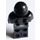 LEGO Dark Trooper Minifigur