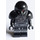 LEGO Dark Trooper Minifigur