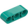 LEGO Dark Turquoise Beam 3 (32523 / 41482)