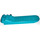 LEGO Dark Turquoise Brick and Axle Separator (31510 / 96874)