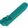 LEGO Dark Turquoise Brick and Axle Separator (31510 / 96874)