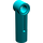 LEGO Dark Turquoise Cylinder for Small Shock Absorber