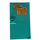 LEGO Dark Turquoise Door 1 x 4 x 6 with Stud Handle with Unicorn, Roses and Black &#039;Mirabel&#039; and Photographs on the Other Side Sticker (35290)