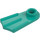 LEGO Dark Turquoise Flipper (10190 / 29161)