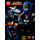 LEGO Darkseid Invasion 76028 Instructions