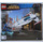 LEGO Darkseid Invasion 76028 Instrukcje