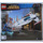 LEGO Darkseid Invasion Set 76028 Instructions