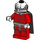 LEGO Darth Malak Minifigur