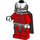LEGO Darth Malak minifiguur