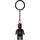 LEGO Darth Maul Key Chain (854188)