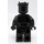 LEGO Darth Maul Minifigure
