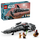 LEGO Darth Maul&#039;s Sith Infiltrator 75383