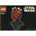 LEGO Darth Maul 10018