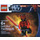 LEGO Darth Maul Set 5000062