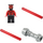 LEGO Darth Maul Set 5000062