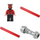 LEGO Darth Maul 5000062