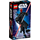 LEGO Darth Maul Set 75537