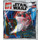 LEGO Darth Maul 912285