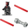 LEGO Darth Maul 912285