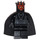 LEGO Darth Maul mit Umhang und Einfach Beine Minifigur